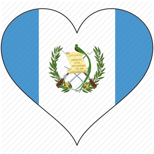 Guatemala