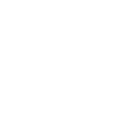 logo binary husky